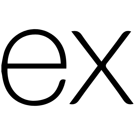 tech-icon