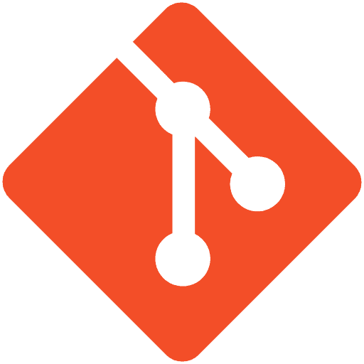 tech-icon