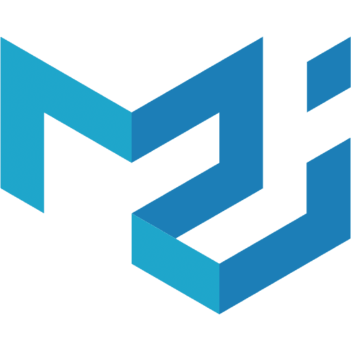 tech-icon