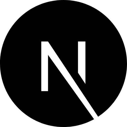 tech-icon