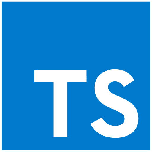 tech-icon