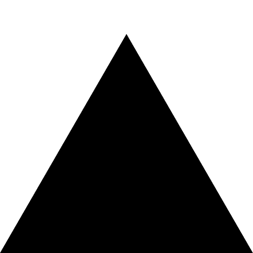 tech-icon