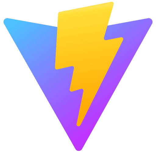 tech-icon