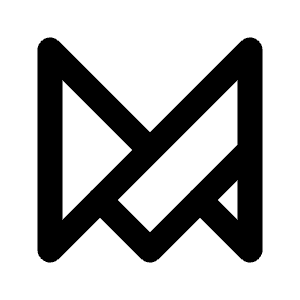 tech-icon