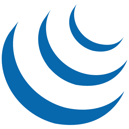 tech-icon