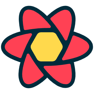 tech-icon