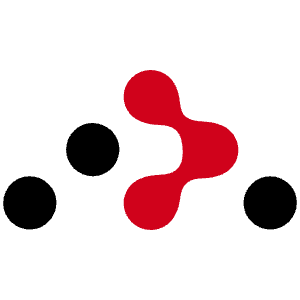 tech-icon